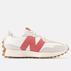 New Balance 327 Unisex